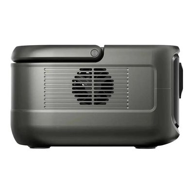 Station électrique portable ALLPOWERS Volix P300