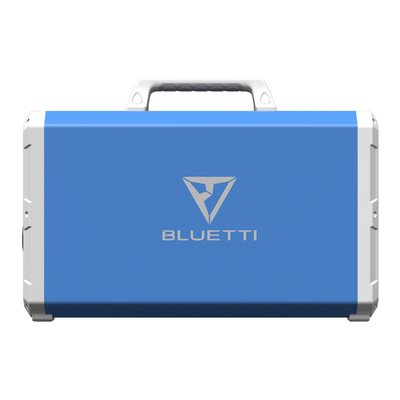 Station électrique portable BLUETTI EB240